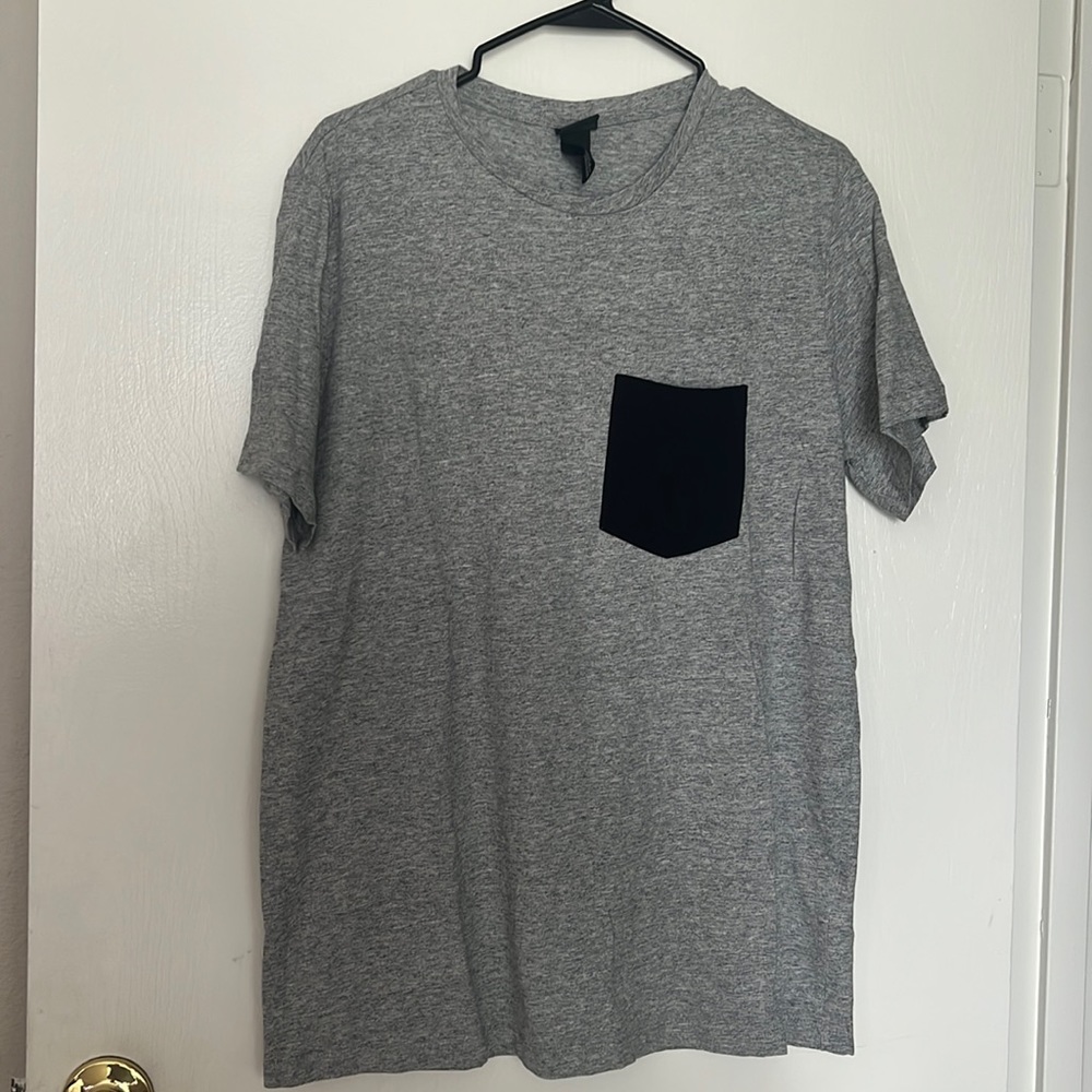 H&M Men’s T-Shirt